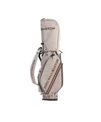 ZERO HALLIBURTON GOLF/ゼロハリバートン ZERO HALLIBURTON 【日本正規品】ゼロハリバートンゴルフ キャディバッグ 軽量 Chambray Cordura Series /506411402