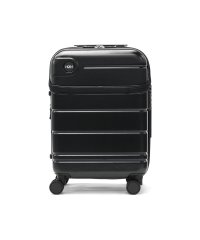 HeM/ヘム HeM ヘム スーツケース キャリーケース 機内持ち込み Sサイズ 33L 40L HeM 拡張 TSロック トップオープン エキスパンダブル エリオス /506411779