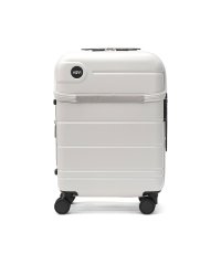 HeM/ヘム HeM ヘム スーツケース キャリーケース 機内持ち込み Sサイズ 33L 40L HeM 拡張 TSロック トップオープン エキスパンダブル エリオス /506411779