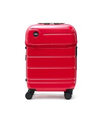 HeM/ヘム HeM ヘム スーツケース キャリーケース 機内持ち込み Sサイズ 33L 40L HeM 拡張 TSロック トップオープン エキスパンダブル エリオス /506411779