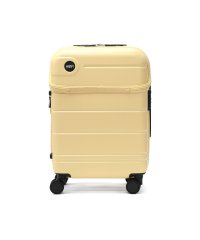 HeM/ヘム HeM ヘム スーツケース キャリーケース 機内持ち込み Sサイズ 33L 40L HeM 拡張 TSロック トップオープン エキスパンダブル エリオス /506411779