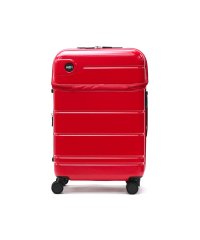 HeM/ヘム HeM ヘム スーツケース キャリーケース Mサイズ 50L 60L HeM 拡張 4泊 5泊 TSロック トップオープン エキスパンダブル エリオス 3/506411780