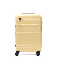 HeM/ヘム HeM ヘム スーツケース キャリーケース Mサイズ 50L 60L HeM 拡張 4泊 5泊 TSロック トップオープン エキスパンダブル エリオス 3/506411780