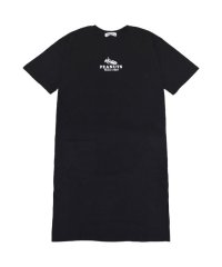 PEANUTS/ピーナッツ PEANUTS スヌーピー コミック柄 半袖 BIG Tシャツ 春夏秋 PEANUTS SNOOPY/506412569