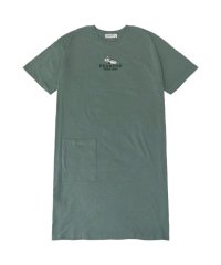  PEANUTS/ピーナッツ PEANUTS スヌーピー コミック柄 半袖 BIG Tシャツ 春夏秋 PEANUTS SNOOPY/506412569
