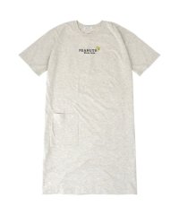  PEANUTS/ピーナッツ PEANUTS スヌーピー コミック柄 半袖 BIG Tシャツ 春夏秋 PEANUTS SNOOPY/506412569