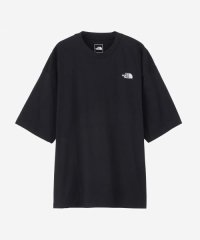 URBAN RESEARCH Sonny Label/THE NORTH FACE　Short－Sleeve Yosemite Scenery Tee/506413378