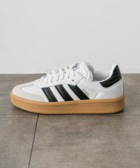 URBAN RESEARCH DOORS/adidas　SAMBA XLG/506414276