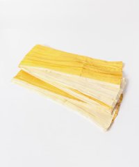 URBAN RESEARCH ROSSO/プリーツ帯/506414350