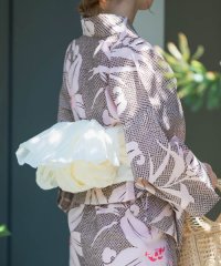 URBAN RESEARCH ROSSO/しわ兵児帯/506414363