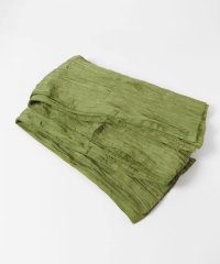 URBAN RESEARCH ROSSO/しわ兵児帯/506414364