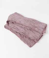 URBAN RESEARCH ROSSO/しわ兵児帯/506414365