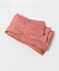 URBAN RESEARCH ROSSO/しわ兵児帯/506414366