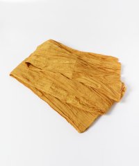 URBAN RESEARCH ROSSO/しわ兵児帯/506414367