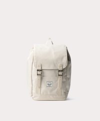 Herschel Supply/HERSCHEL RETREAT(TM) MINI BACKPACK/505413093