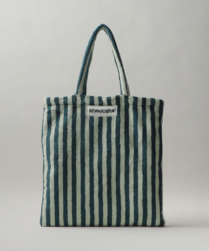 BONGUSTA＞TOTE BAG(506091848) | オデット エ オディール