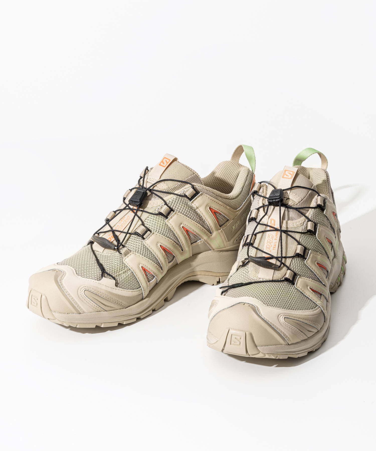 サロモン SALOMON XA PRO 3D スニーカー メンズ シューズ サロモン SALOMON XA PRO 3D スニーカー メンズ シューズ