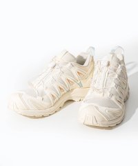 SALOMON/サロモン SALOMON XA PRO 3D スニーカー メンズ シューズ トレイルランニングシューズ アウトドア ランニング/506125971