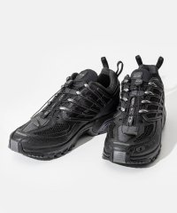 SALOMON/サロモン SALOMON ACS PRO スニーカー メンズ レディース シューズ エーシーエス プロ スポーツスタイル カジュアル ランニング ローカット/506125973