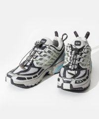 SALOMON/サロモン SALOMON ACS PRO スニーカー メンズ レディース シューズ エーシーエス プロ スポーツスタイル カジュアル ランニング ローカット/506125973
