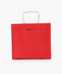 agnes b. VOYAGE FEMME/ トートバッグ (UAS23－01)/506299189
