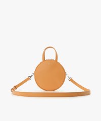 agnes b. VOYAGE FEMME/2wayトートバッグ (XAS17－01)/506350465
