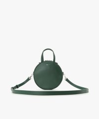 agnes b. VOYAGE FEMME/   2wayトートバッグ (XAS17－01)/506350467