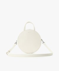 agnes b. VOYAGE FEMME/   2wayトートバッグ (XAS17－02)/506350469