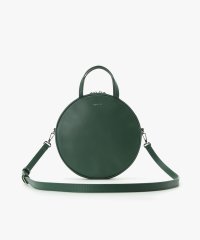 agnes b. VOYAGE FEMME/   2wayトートバッグ (XAS17－02)/506350470