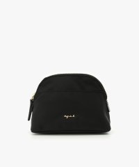 agnes b. VOYAGE FEMME/  ポーチ (FT03A－08)/506350482