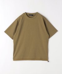 green label relaxing/シティアクティビTee Tシャツ －吸水速乾－/506371099