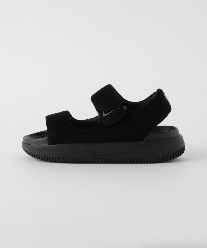 NIKE カームサンダルメンズ27センチ