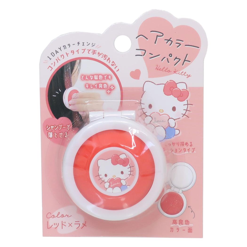 ディズニー.サンリオ等レトロ消しゴムコレクションセット Amazon | ミッキー＆フレンズ 消しゴム(カドケシ)セット 【東京