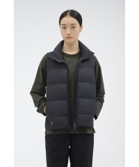 MARGARET HOWELL/LIGHT NYLON POPLIN/506417366