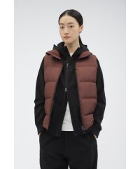 MARGARET HOWELL/LIGHT NYLON POPLIN/506417366