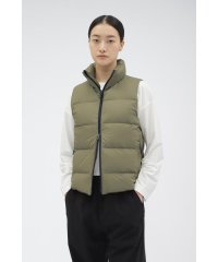 MARGARET HOWELL/LIGHT NYLON POPLIN/506417366