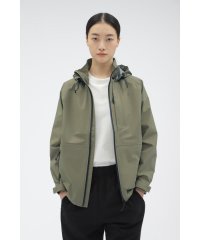 MARGARET HOWELL/BERGTECH / NYLON POPLIN/506417367