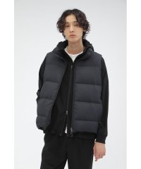 MARGARET HOWELL/LIGHT NYLON POPLIN/506417381