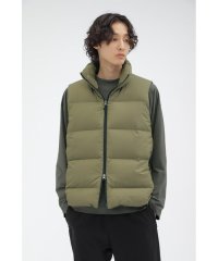 MARGARET HOWELL/LIGHT NYLON POPLIN/506417381
