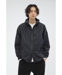 MARGARET HOWELL/BERGTECH / NYLON POPLIN/506417382