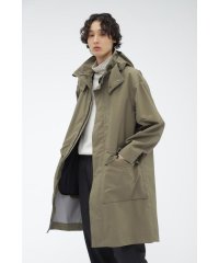 MARGARET HOWELL/BERGTECH / NYLON POPLIN/506417383