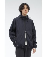 MARGARET HOWELL/NYLON POPLIN/506417384