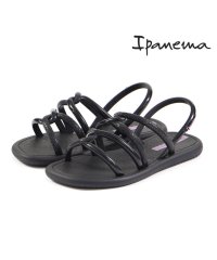 FOOT PLACE/イパネマ Ipanema キッズ ジュニア 子供 サンダル MEU SOL SANDAL KIDS SP27136 ストラップサンダル ビーチサンダル/506417517