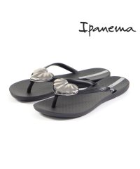 FOOT PLACE/イパネマ Ipanema レディース サンダル マキシ ファッション3 MAXI FASHION III SP83590 ビーチサンダル ぺたんこ 海 プール/506417520