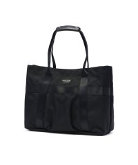WONDER BAGGAGE/ワンダーバゲージ WONDER BAGGAGE 【日本正規品】 ワンダーバゲージ トートバッグ WONDER BAGGAGE 軽量 大容量 日本製 GOODMA/506418875