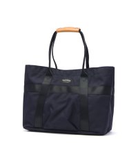 WONDER BAGGAGE/ワンダーバゲージ WONDER BAGGAGE 【日本正規品】 ワンダーバゲージ トートバッグ WONDER BAGGAGE 軽量 大容量 日本製 GOODMA/506418875
