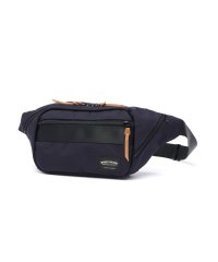 WONDER BAGGAGE/ワンダーバゲージ WONDER BAGGAGE 【日本正規品】 ワンダーバゲージ ウエストバッグ WONDER BAGGAGE ボディバッグ 日本製 GOODM/506418876