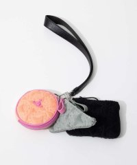 Vivienne Westwood/ヴィヴィアン ウエストウッド Vivienne Westwood 5204005CU K003E ポーチ TOWELLING MULTI POUCH レディース/506418883