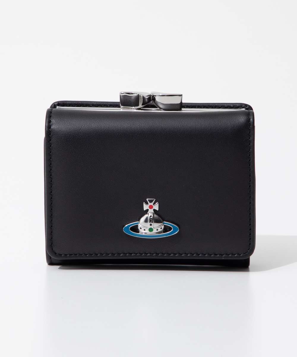 コーチ COACH 【Coach(コーチ)】Coach コーチ L字 ファスナー 長 コーチ COACH 【Coach(コーチ)】Coach コーチ L字 ファスナー 長