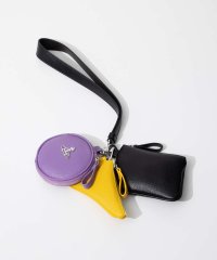 Vivienne Westwood/ヴィヴィアン ウエストウッド Vivienne Westwood 52040056U S000D ポーチ MULTI POUCH レディース マルチポーチセット/506418886